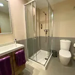 Appartement Siena - Modern With Terrace, Parking And Swimming Pool
